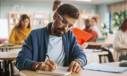 Understanding First Professional Degrees: A Guide for International Students and Workers