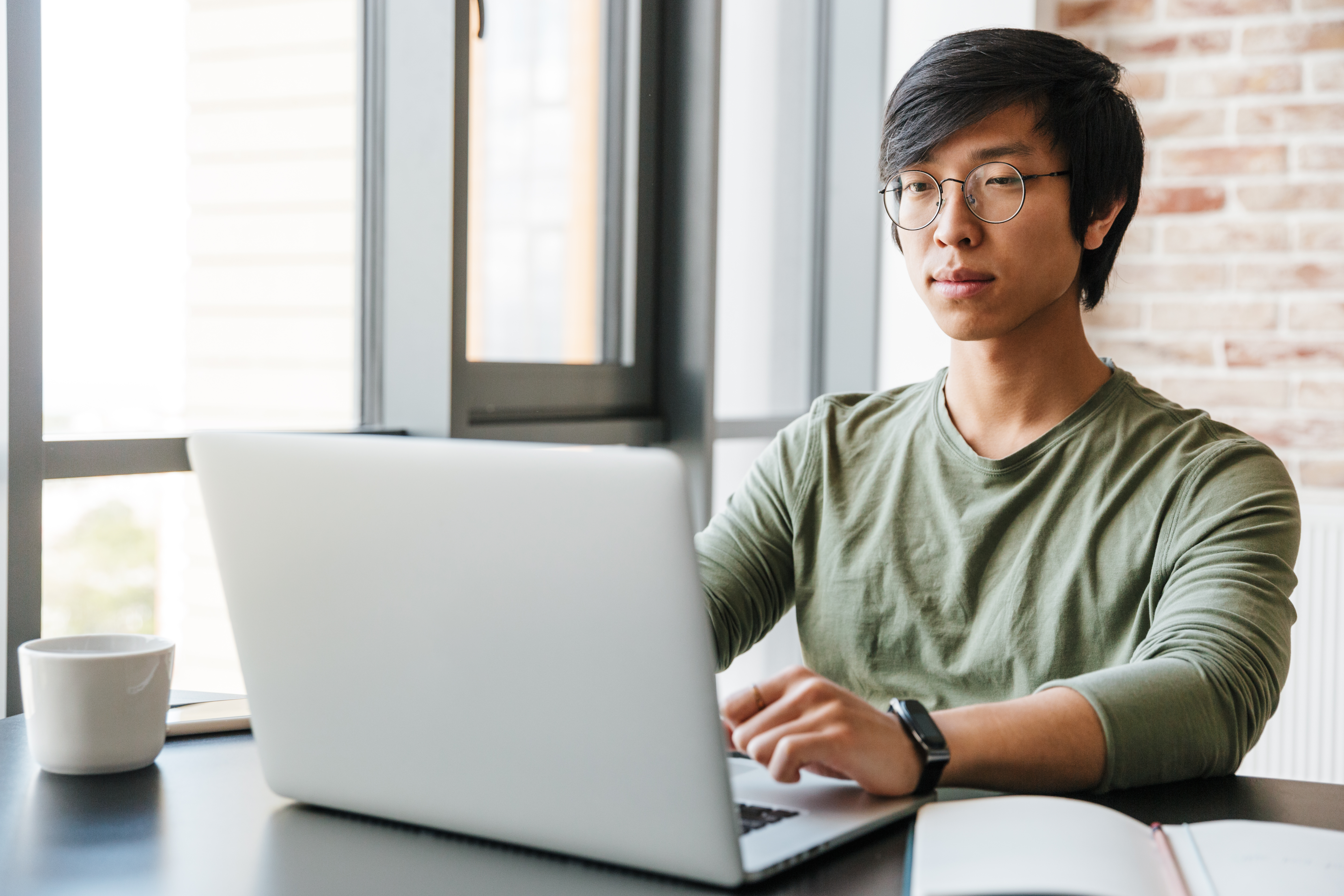 Understanding Document Verification: Why It Matters and How It Works