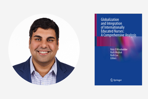 Globalization and Integration of Internationally Educated Nurses: A Comprehensive Analysis