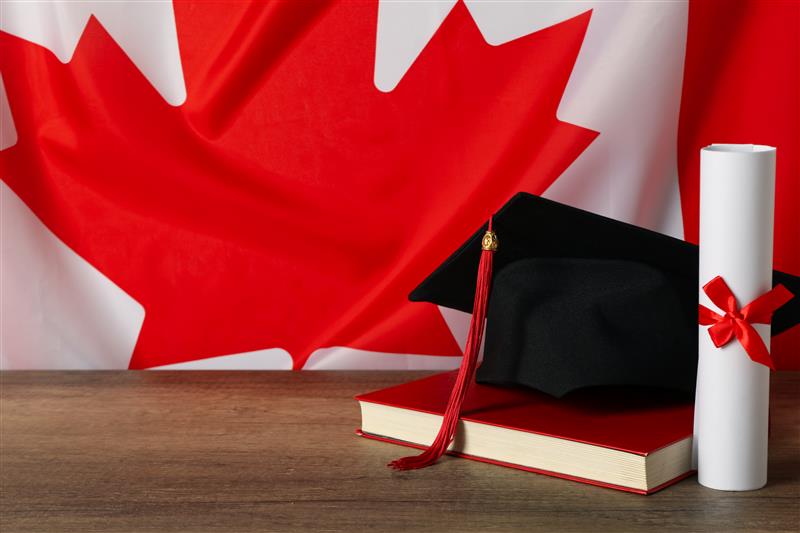 Educational Credential Assessments (ECA) for Canada