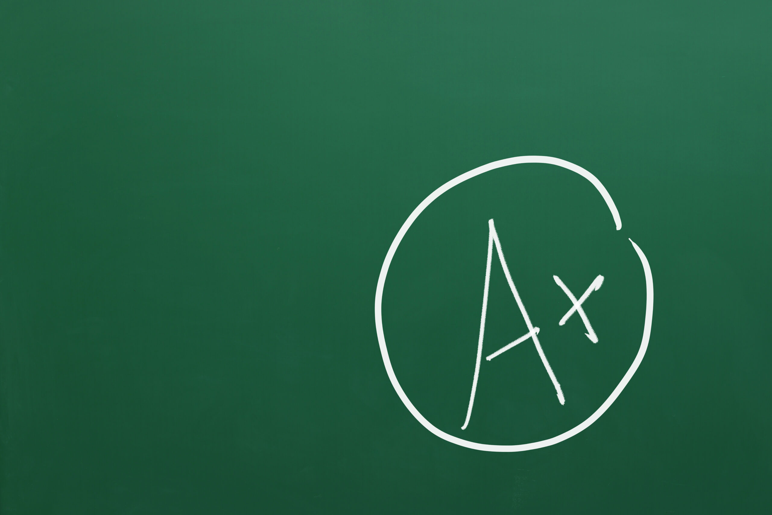 Understanding the U.S. Education System and GPA Calculations