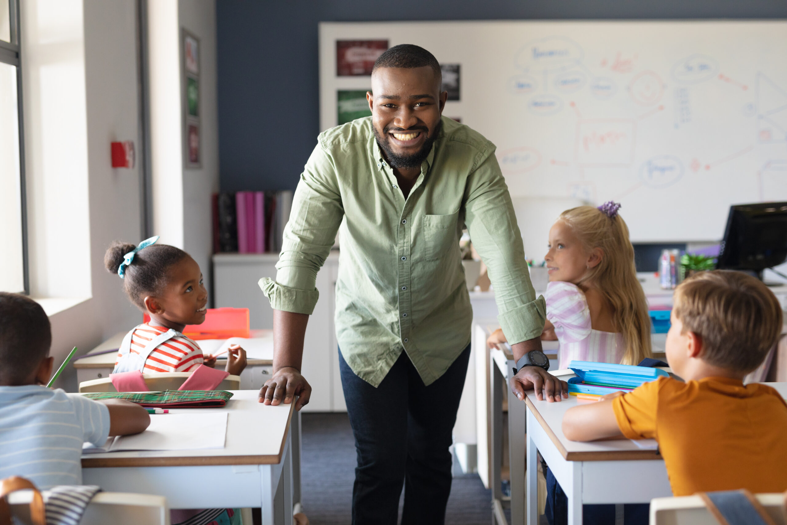Foreign Teacher’s Credential Evaluation: What International Educators Need to Know