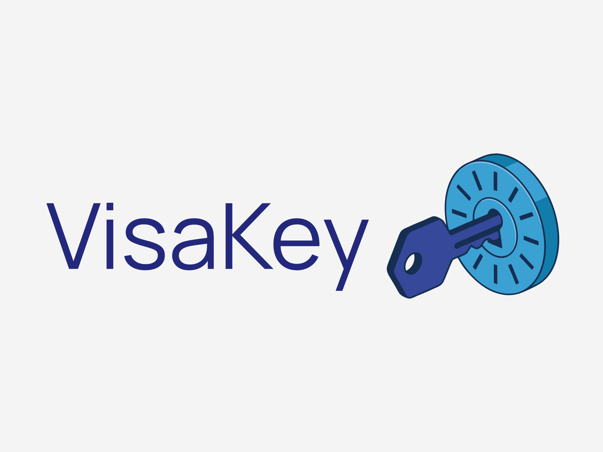 The Evaluation Company Launches VisaKey, a New Healthcare Worker Certification Service for Foreign Nurses