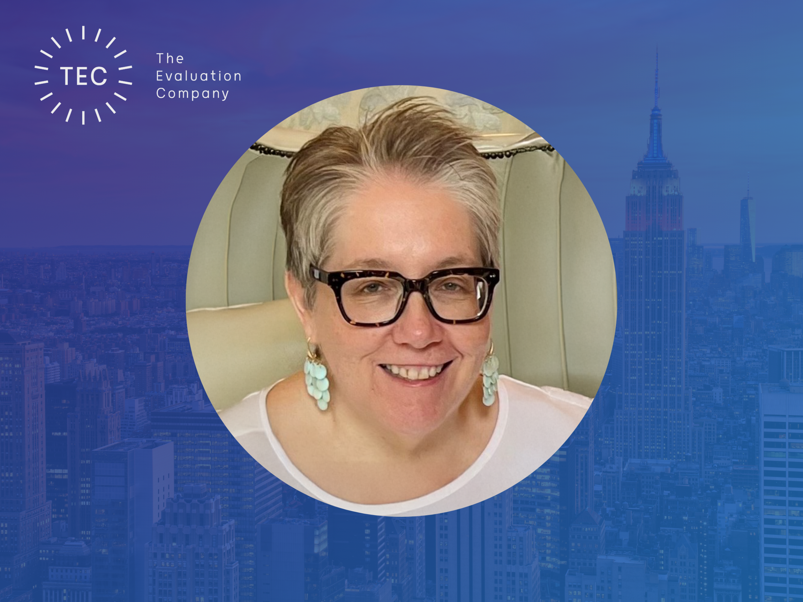 Senior Spotlight: Meet Kathleen Freeman, Senior Credential Analyst Consultant