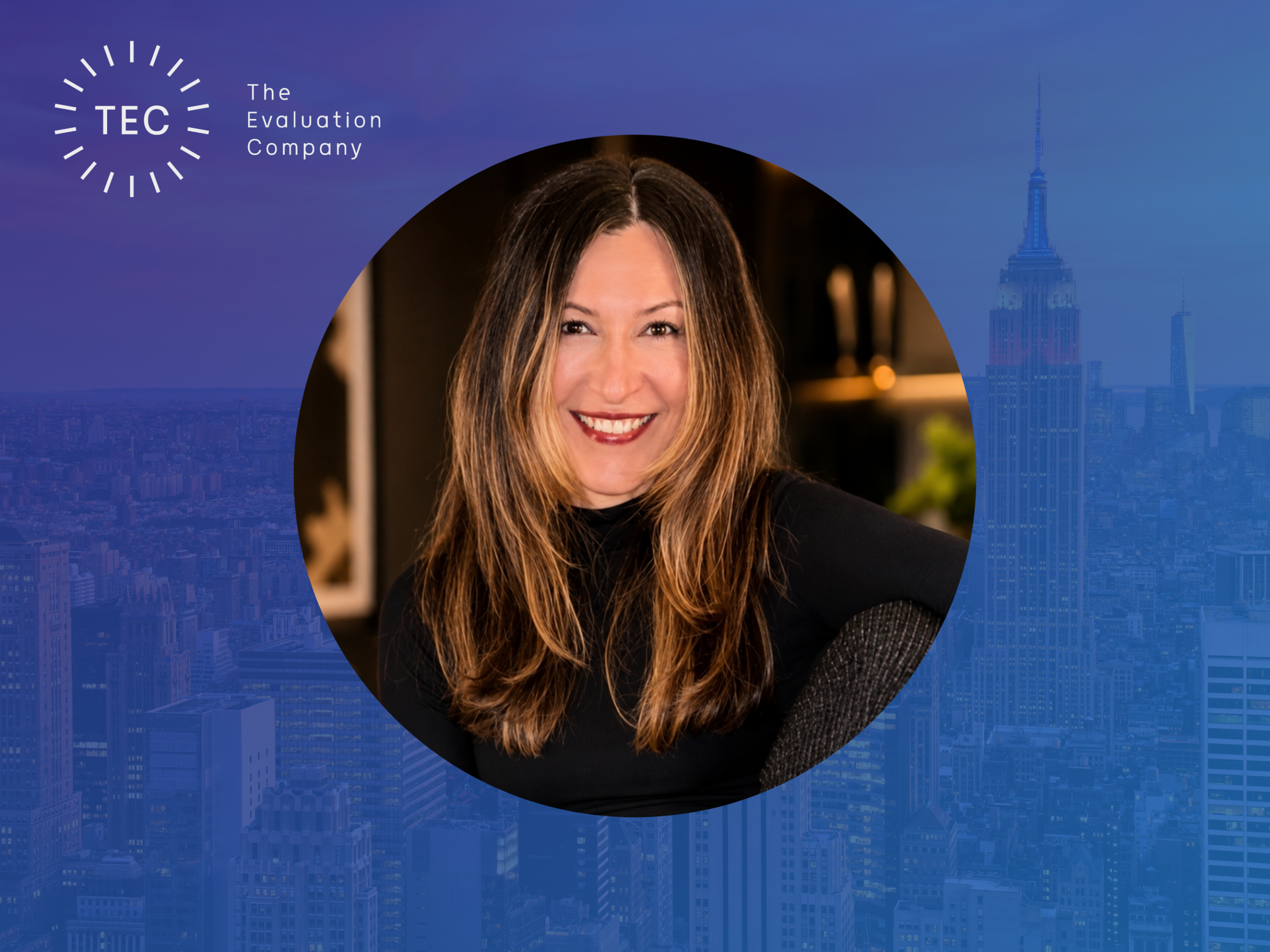 Senior Spotlight: Meet Nevena Nikolic, Senior Credential Analyst