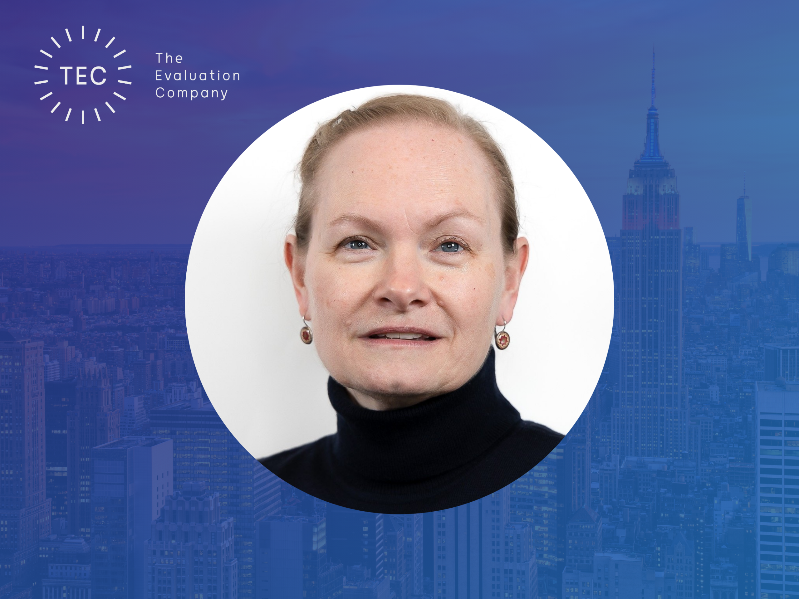 Senior Spotlight: Meet Susan Whipple, Senior Credential Analyst