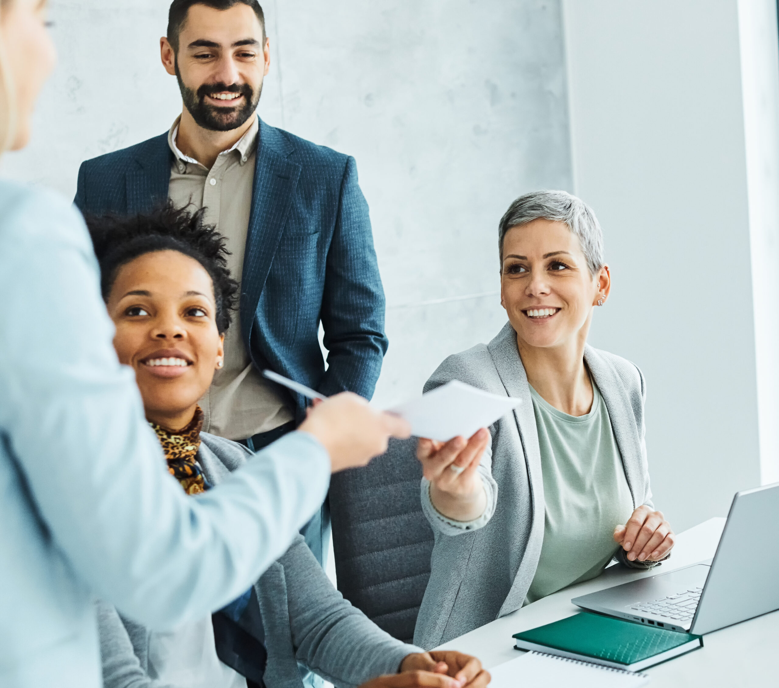 Foreign Degree Evaluation: How to Get Your Credentials Evaluated in the U.S.