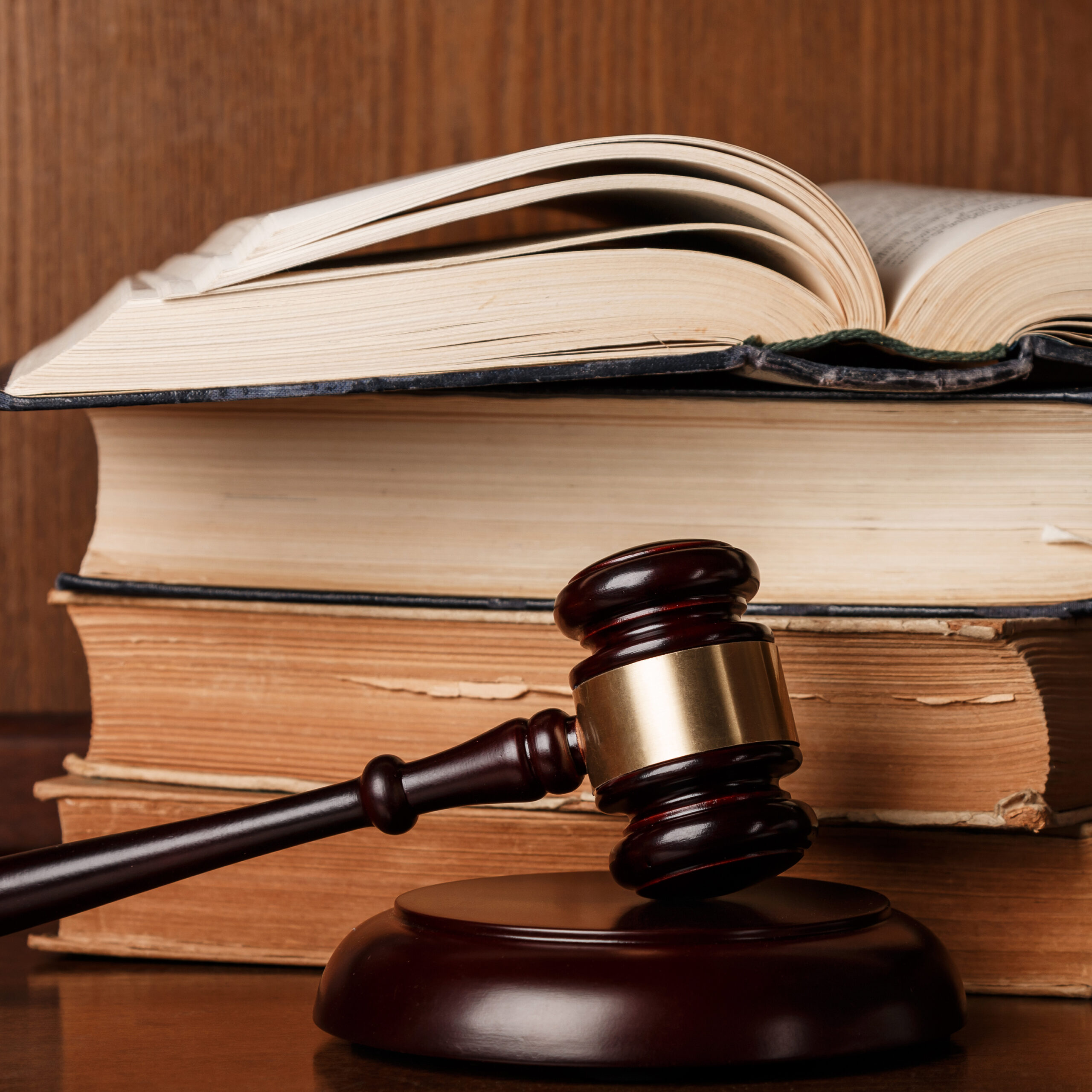 Duration of Status Rule on Hold: What the Court’s Decision Means for International Students