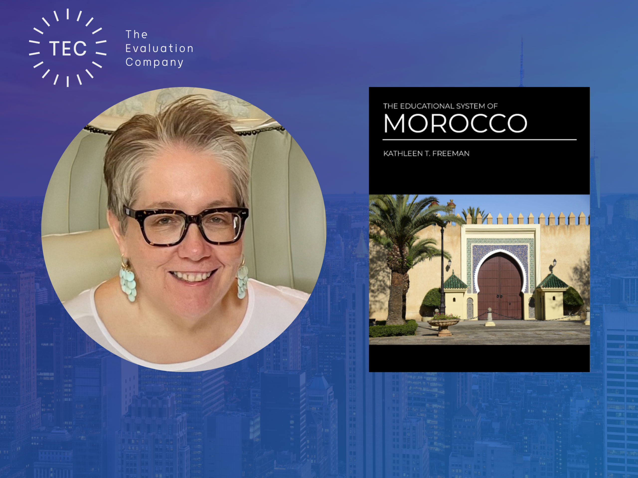 The Educational System of Morocco