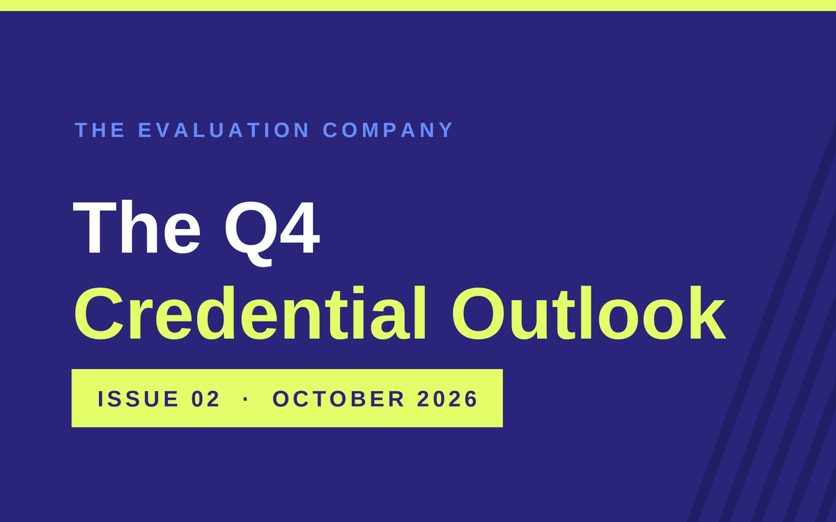 October 2026 Newsletter
